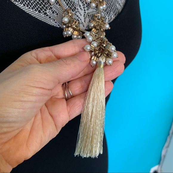 Plunder Design Tess Necklace - Picture 3 of 4